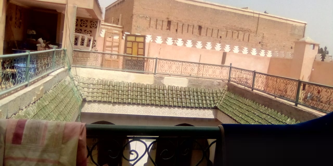 Miniature