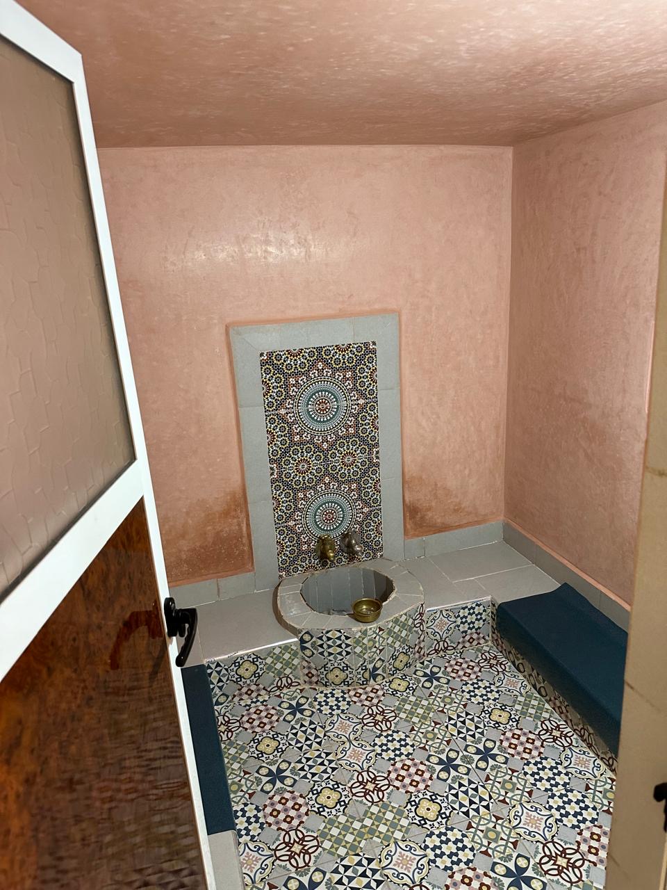 Miniature