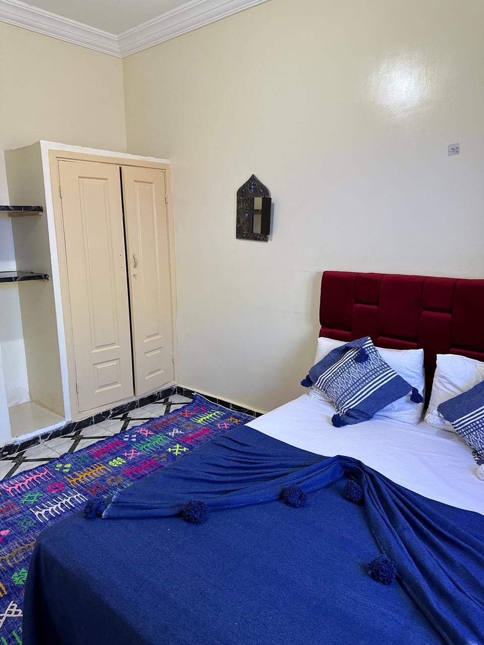 Miniature