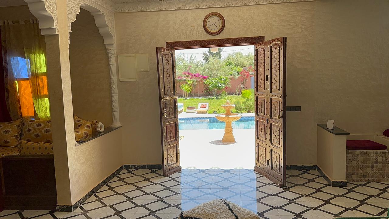 Miniature