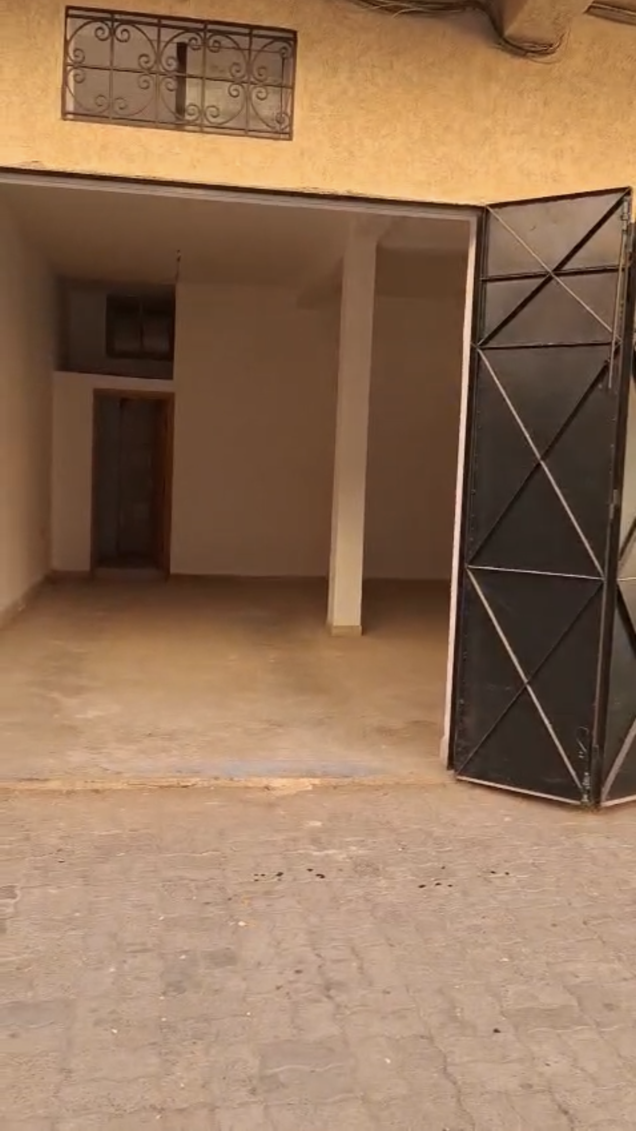 Miniature