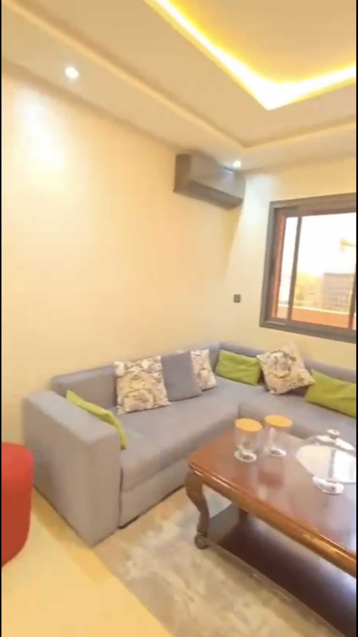 Miniature