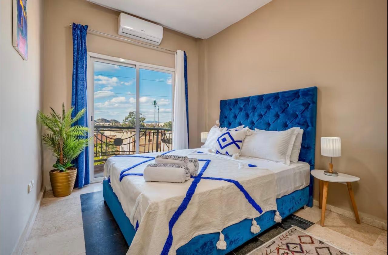 Bel appartement en location gérance libre ou bien longue durée habitation 